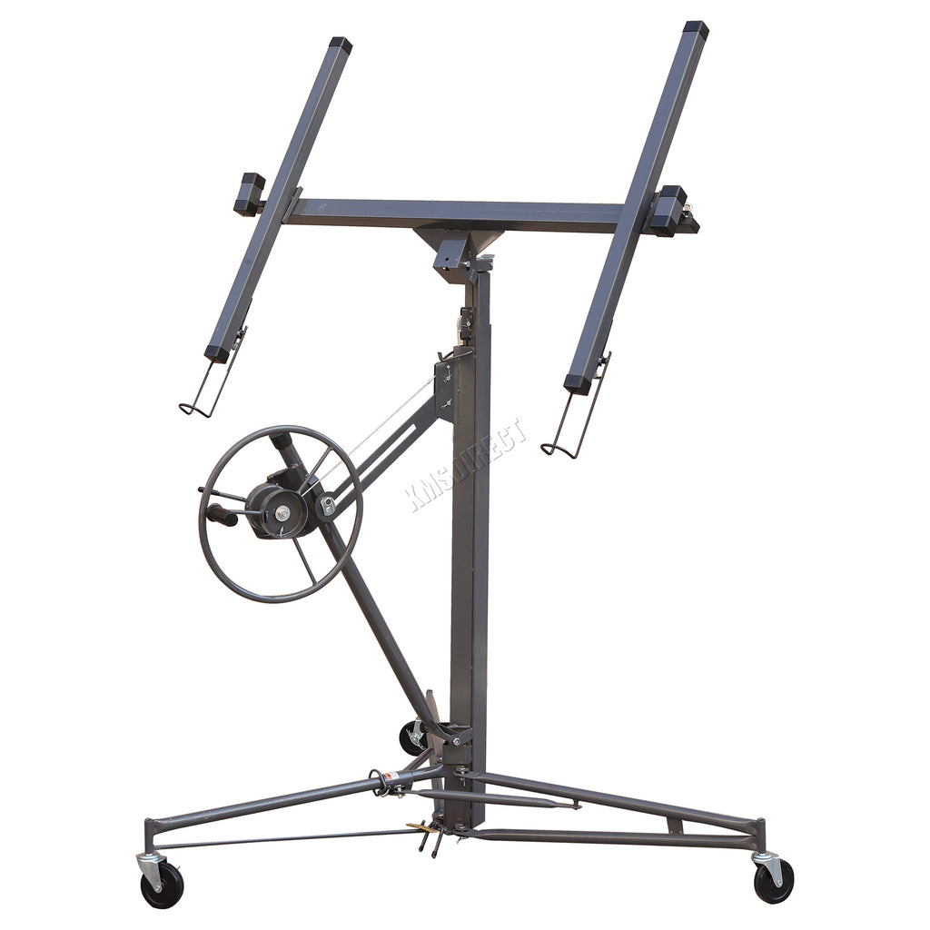 SwitZer 11Ft Drywall/ Panel Board Lifter