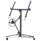 SwitZer 11Ft Drywall/ Panel Board Lifter