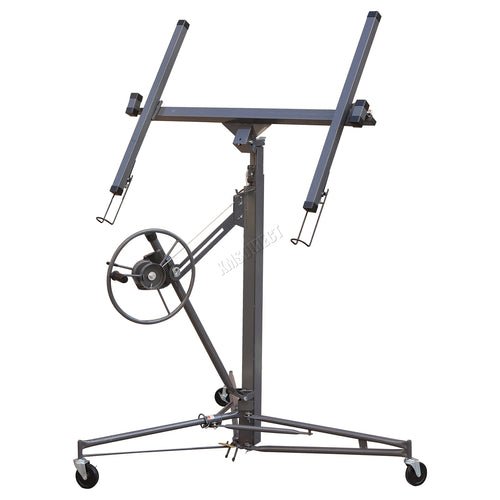 SwitZer 11Ft Drywall/ Panel Board Lifter