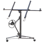 SwitZer 11Ft Drywall/ Panel Board Lifter