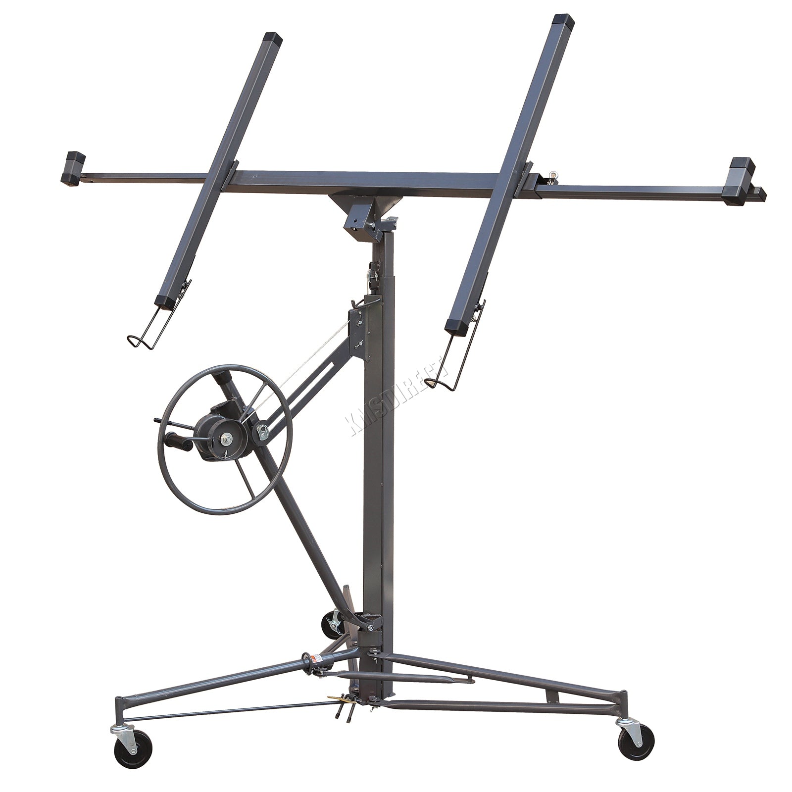 SwitZer 11Ft Drywall/ Panel Board Lifter