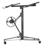 SwitZer 11Ft Drywall/ Panel Board Lifter