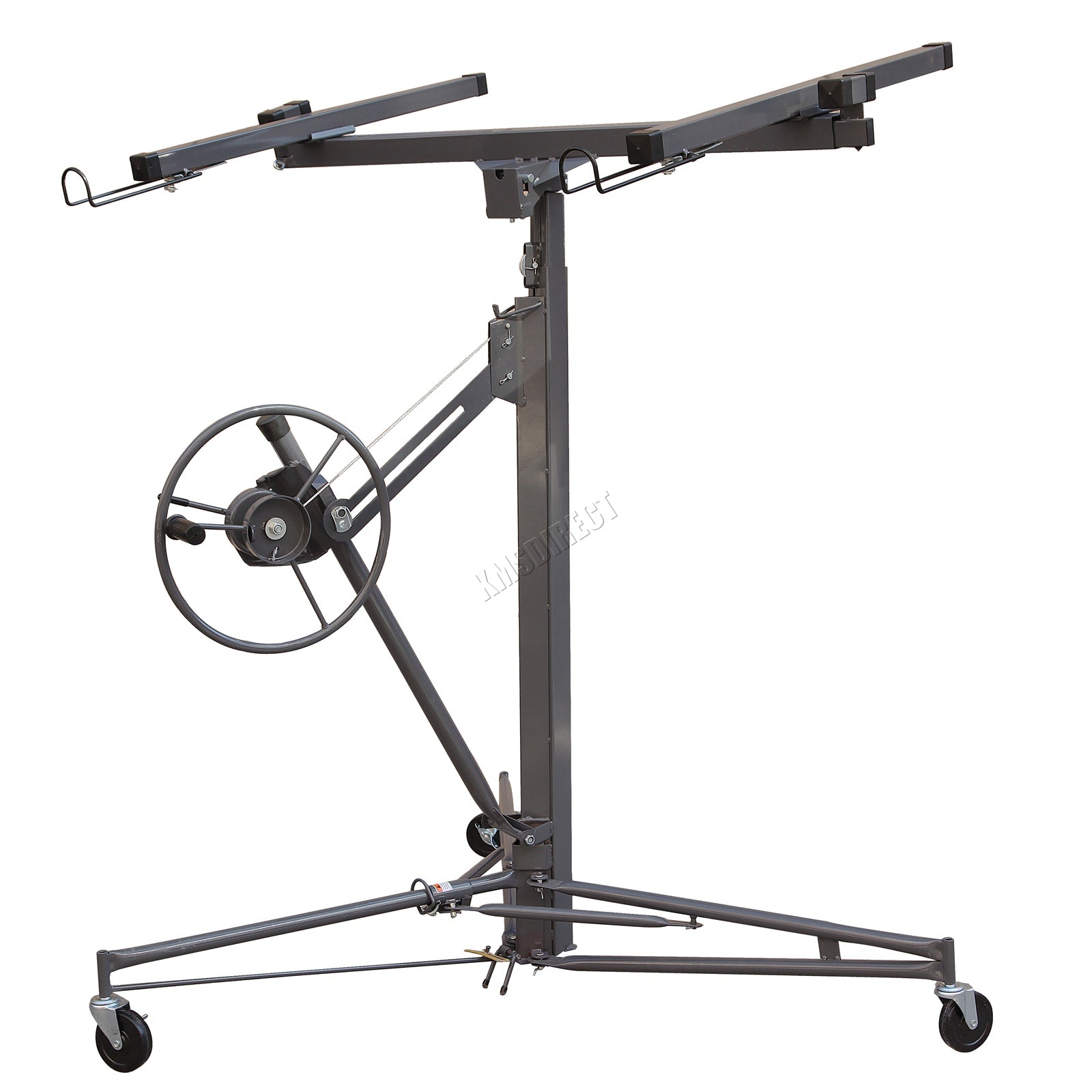 SwitZer 11Ft Drywall/ Panel Board Lifter