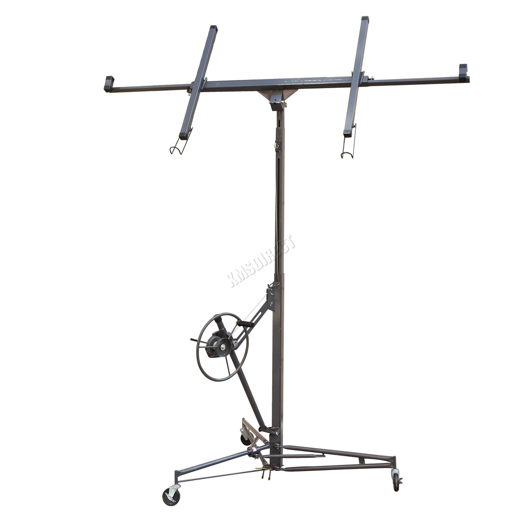 SwitZer 11Ft Drywall/ Panel Board Lifter