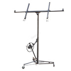 SwitZer 11Ft Drywall/ Panel Board Lifter