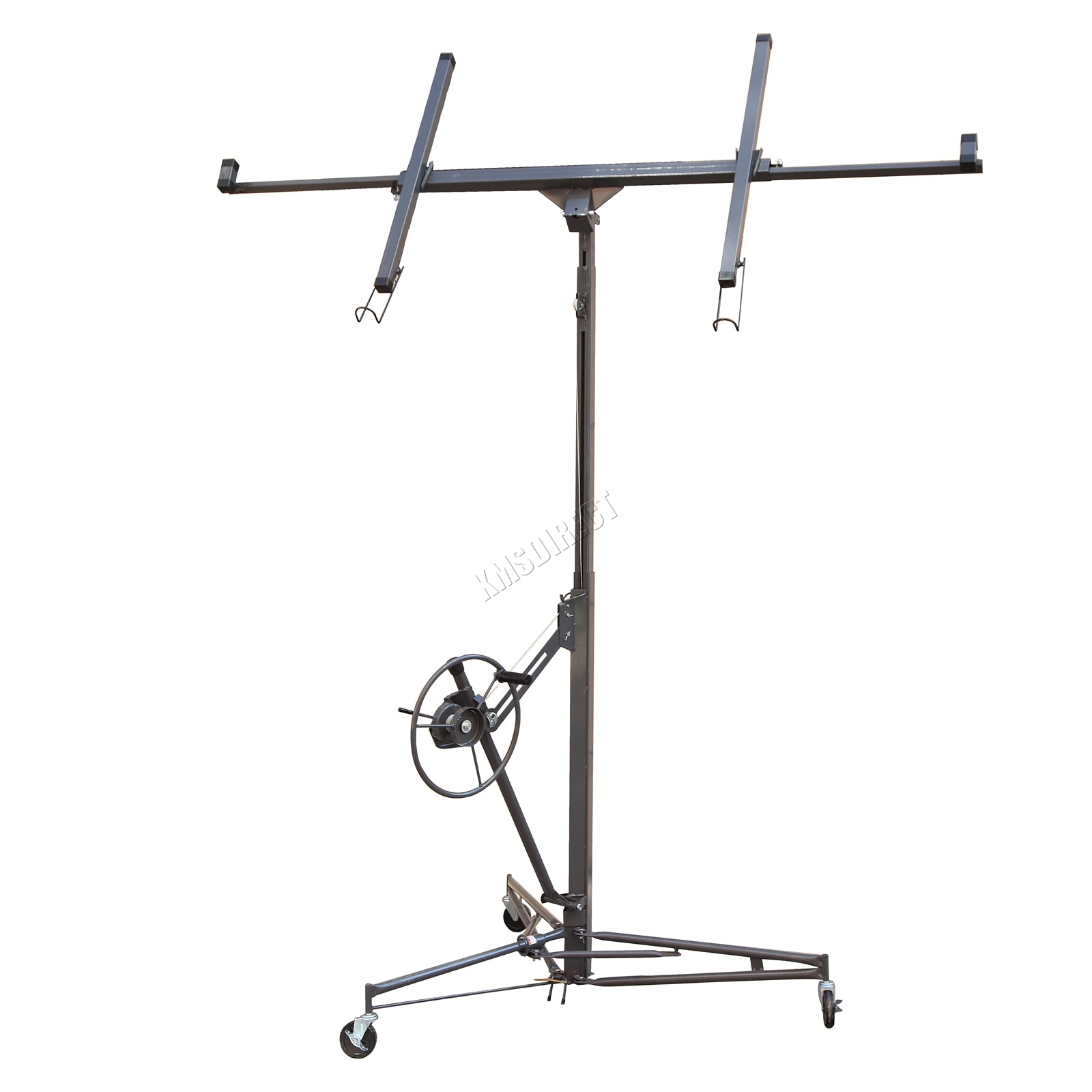 SwitZer 11Ft Drywall/ Panel Board Lifter