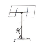 SwitZer 11Ft Drywall/ Panel Board Lifter