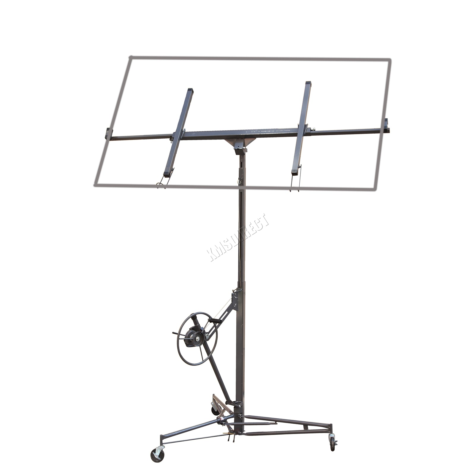 SwitZer 11Ft Drywall/ Panel Board Lifter