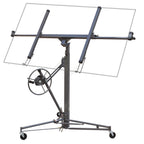 SwitZer 11Ft Drywall/ Panel Board Lifter