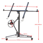 SwitZer 11Ft Drywall/ Panel Board Lifter