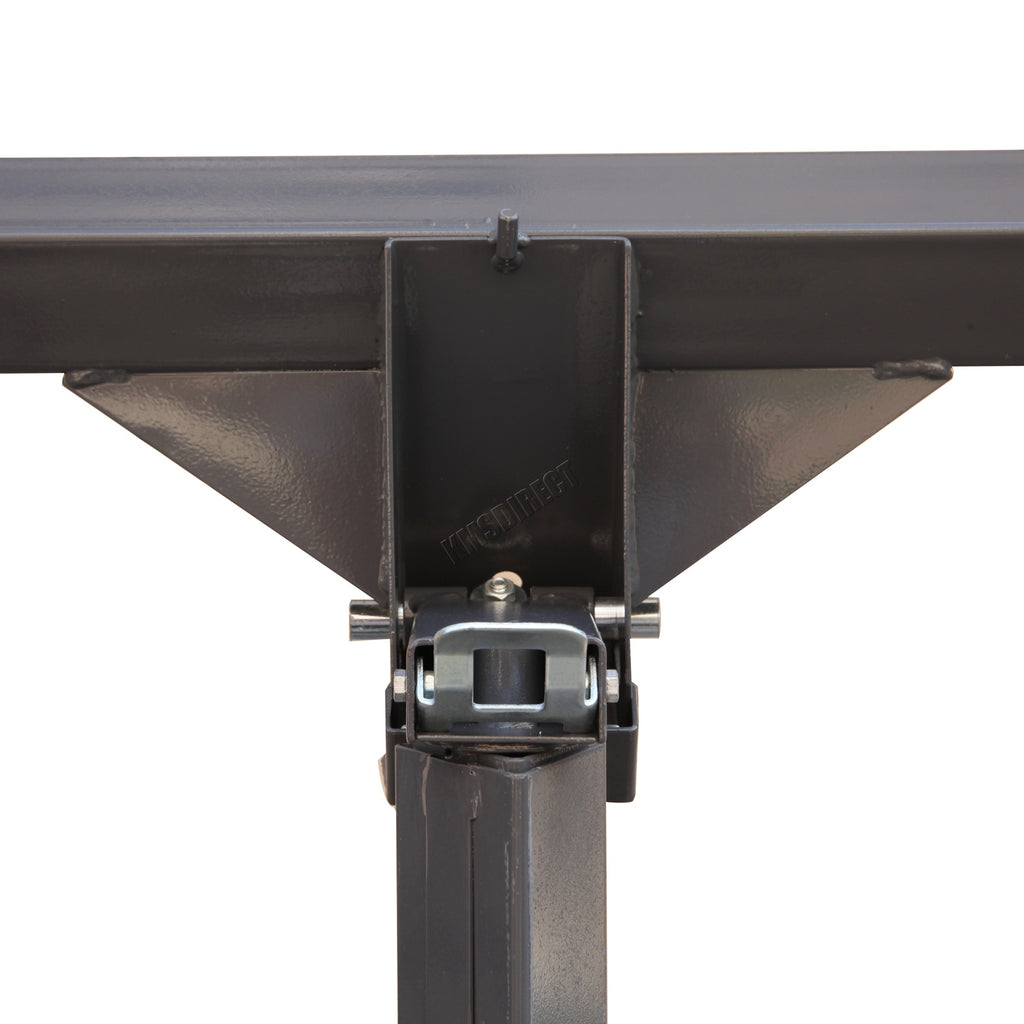 SwitZer 11Ft Drywall/ Panel Board Lifter