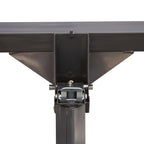 SwitZer 11Ft Drywall/ Panel Board Lifter