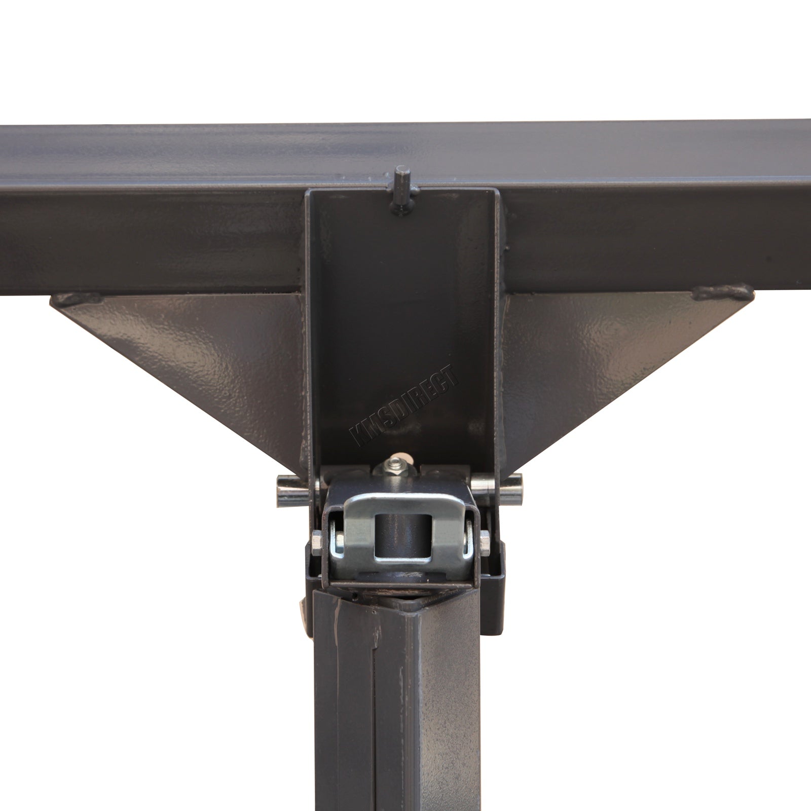 SwitZer 11Ft Drywall/ Panel Board Lifter
