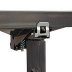 SwitZer 11Ft Drywall/ Panel Board Lifter