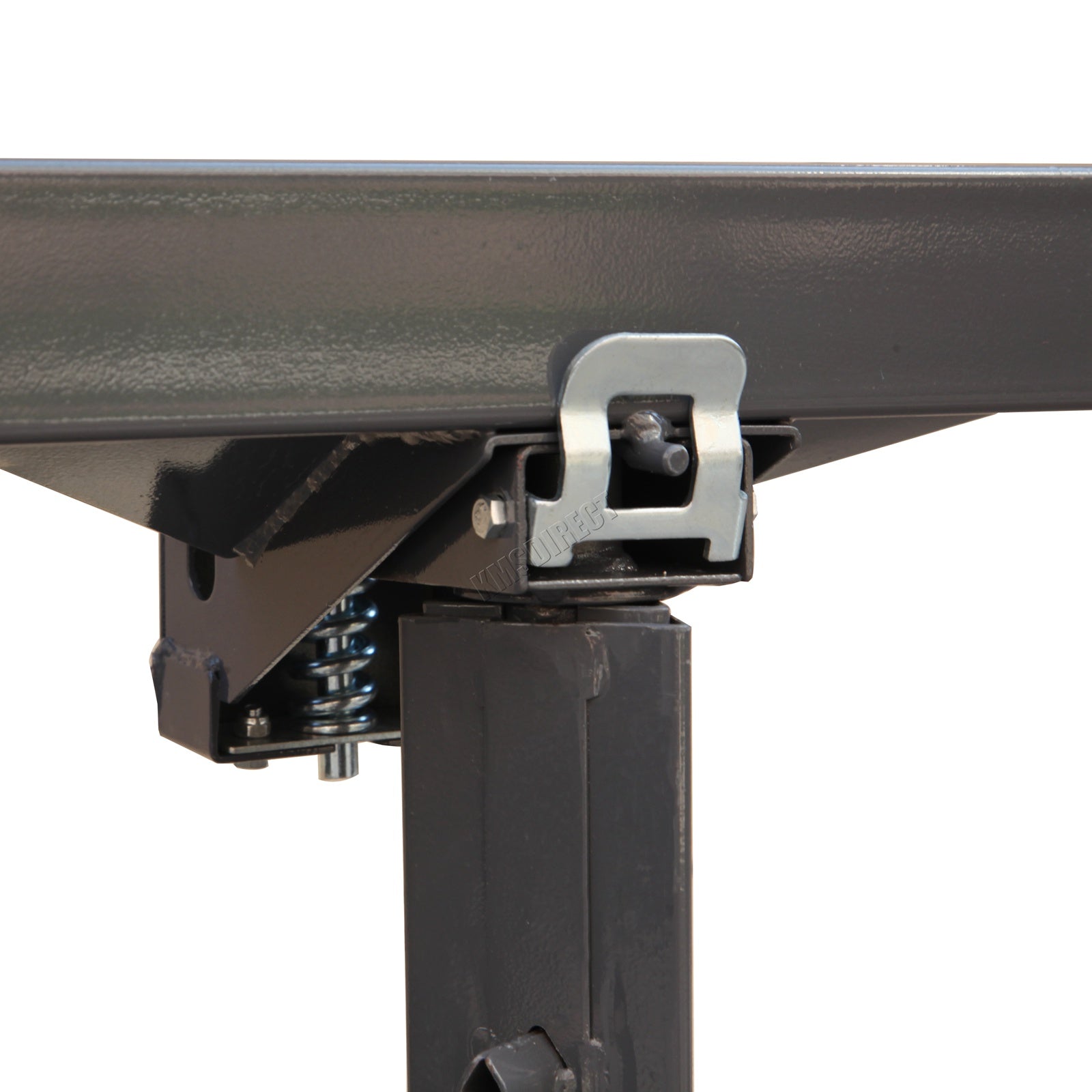 SwitZer 11Ft Drywall/ Panel Board Lifter