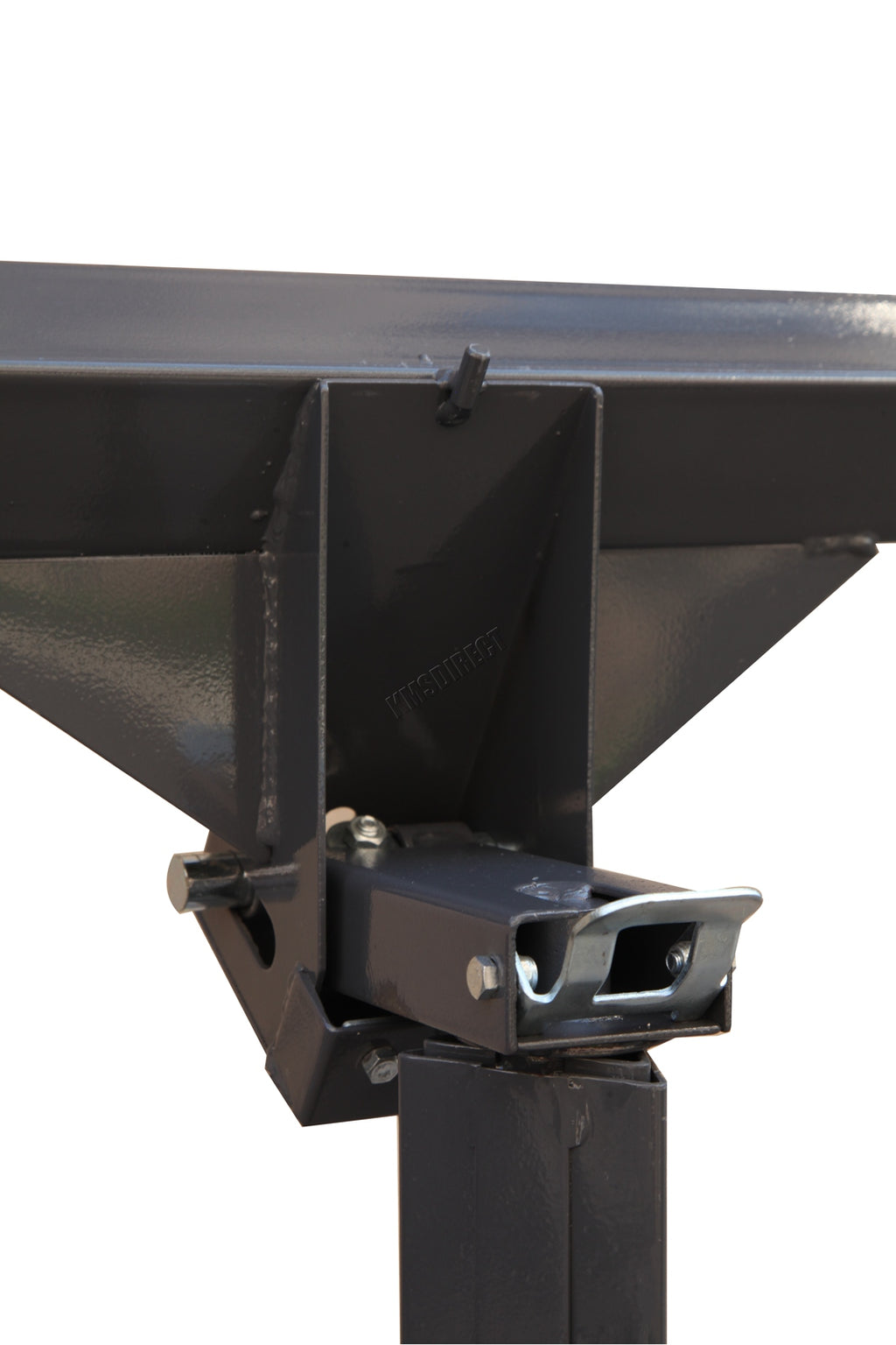 SwitZer 11Ft Drywall/ Panel Board Lifter