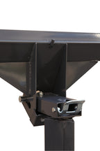 SwitZer 11Ft Drywall/ Panel Board Lifter