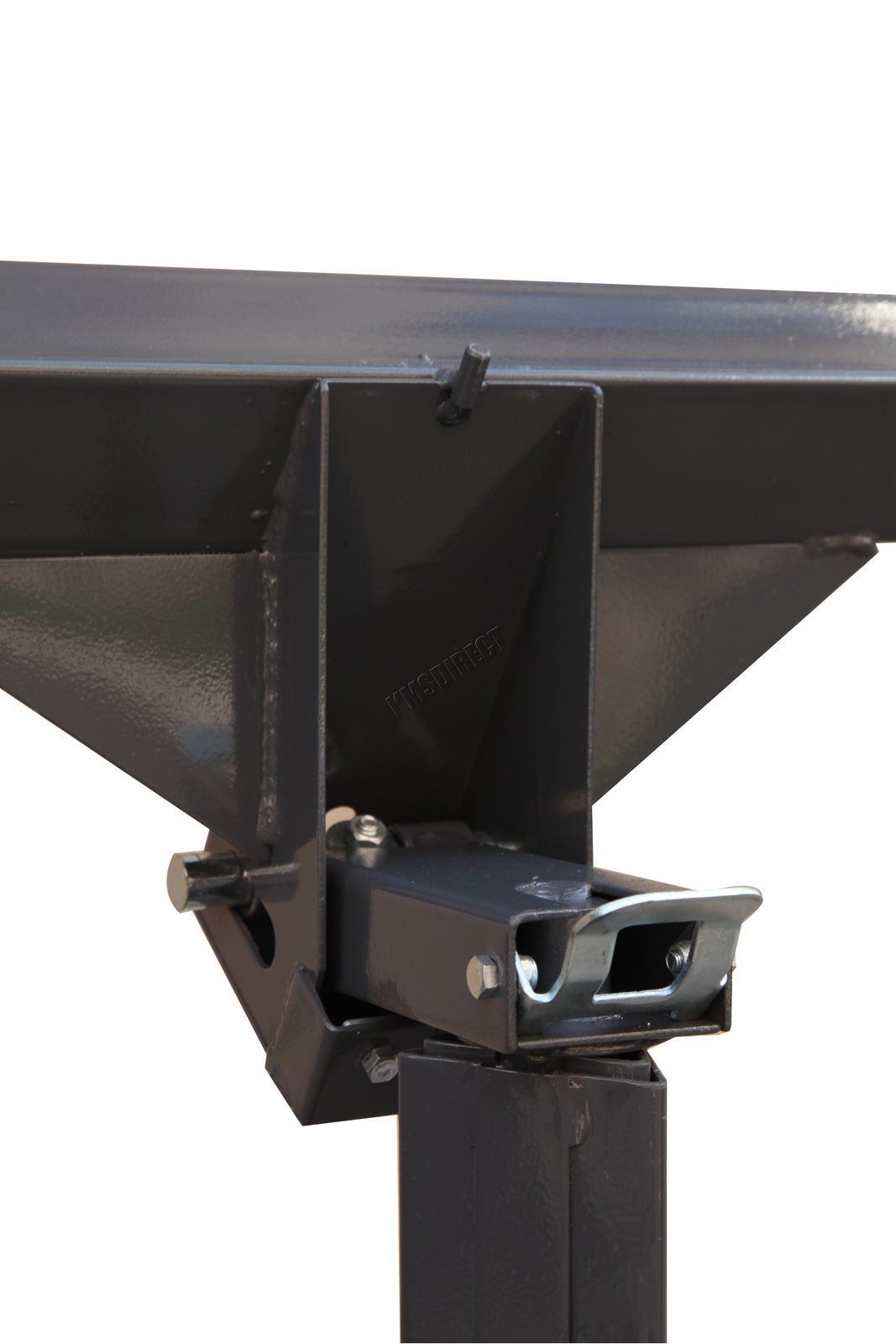 SwitZer 11Ft Drywall/ Panel Board Lifter