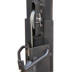 SwitZer 11Ft Drywall/ Panel Board Lifter