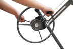 SwitZer 11Ft Drywall/ Panel Board Lifter