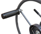 SwitZer 11Ft Drywall/ Panel Board Lifter
