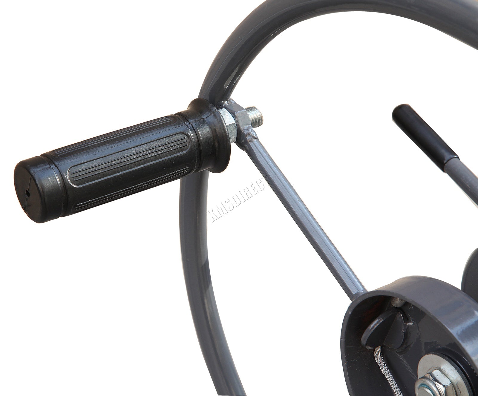 SwitZer 11Ft Drywall/ Panel Board Lifter