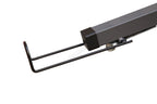 SwitZer 11Ft Drywall/ Panel Board Lifter