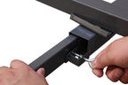 SwitZer 11Ft Drywall/ Panel Board Lifter