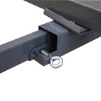 SwitZer 11Ft Drywall/ Panel Board Lifter