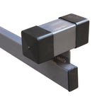 SwitZer 11Ft Drywall/ Panel Board Lifter