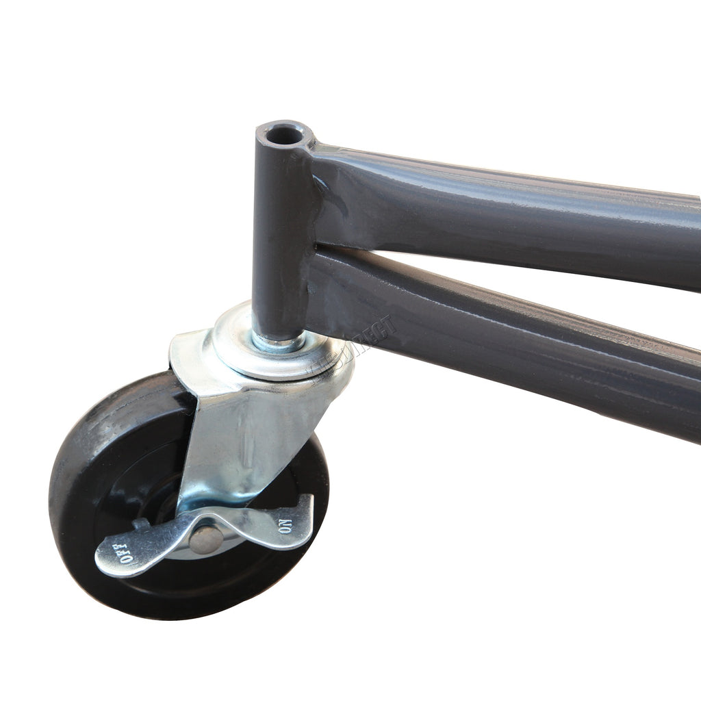 SwitZer 11Ft Drywall/ Panel Board Lifter