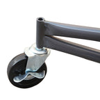 SwitZer 11Ft Drywall/ Panel Board Lifter