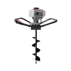 SwitZer Earth Auger SZ-EA01