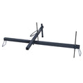 SwitZer Engine Transverse Support Bar