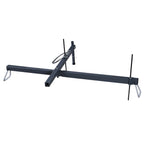 SwitZer Engine Transverse Support Bar