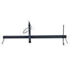 SwitZer Engine Transverse Support Bar
