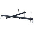 SwitZer Engine Transverse Support Bar