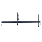 SwitZer Engine Transverse Support Bar