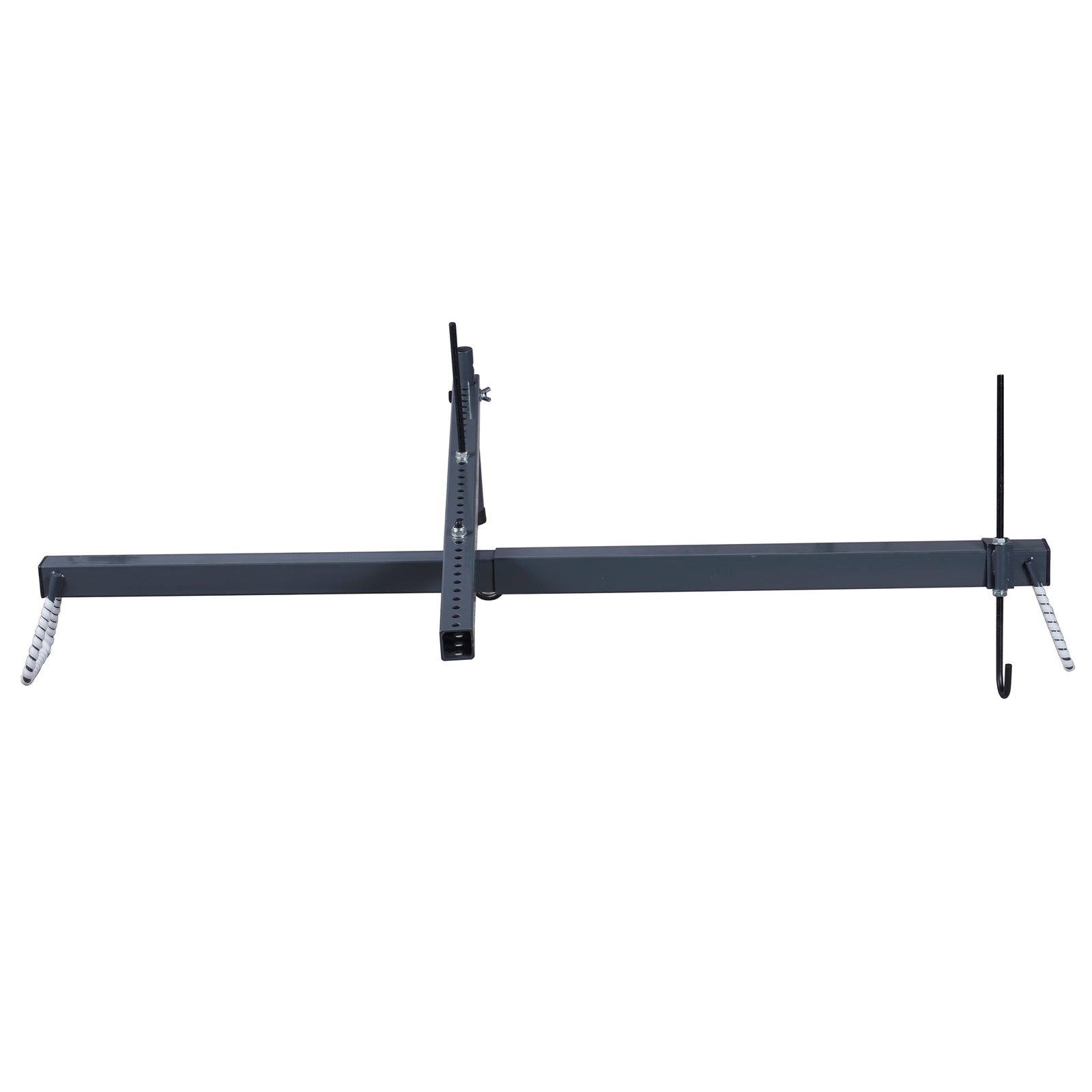 SwitZer Engine Transverse Support Bar