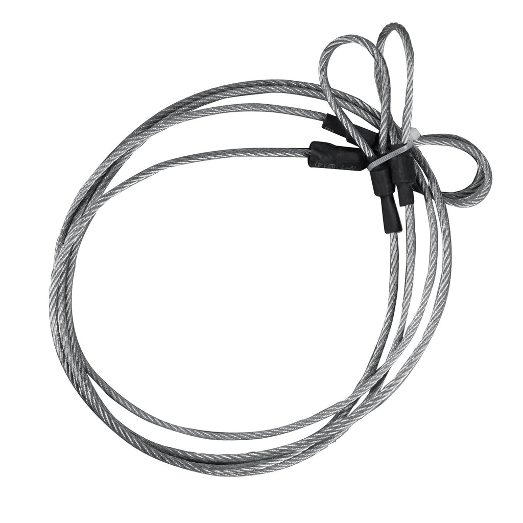 SwitZer Engine Transverse Support Bar