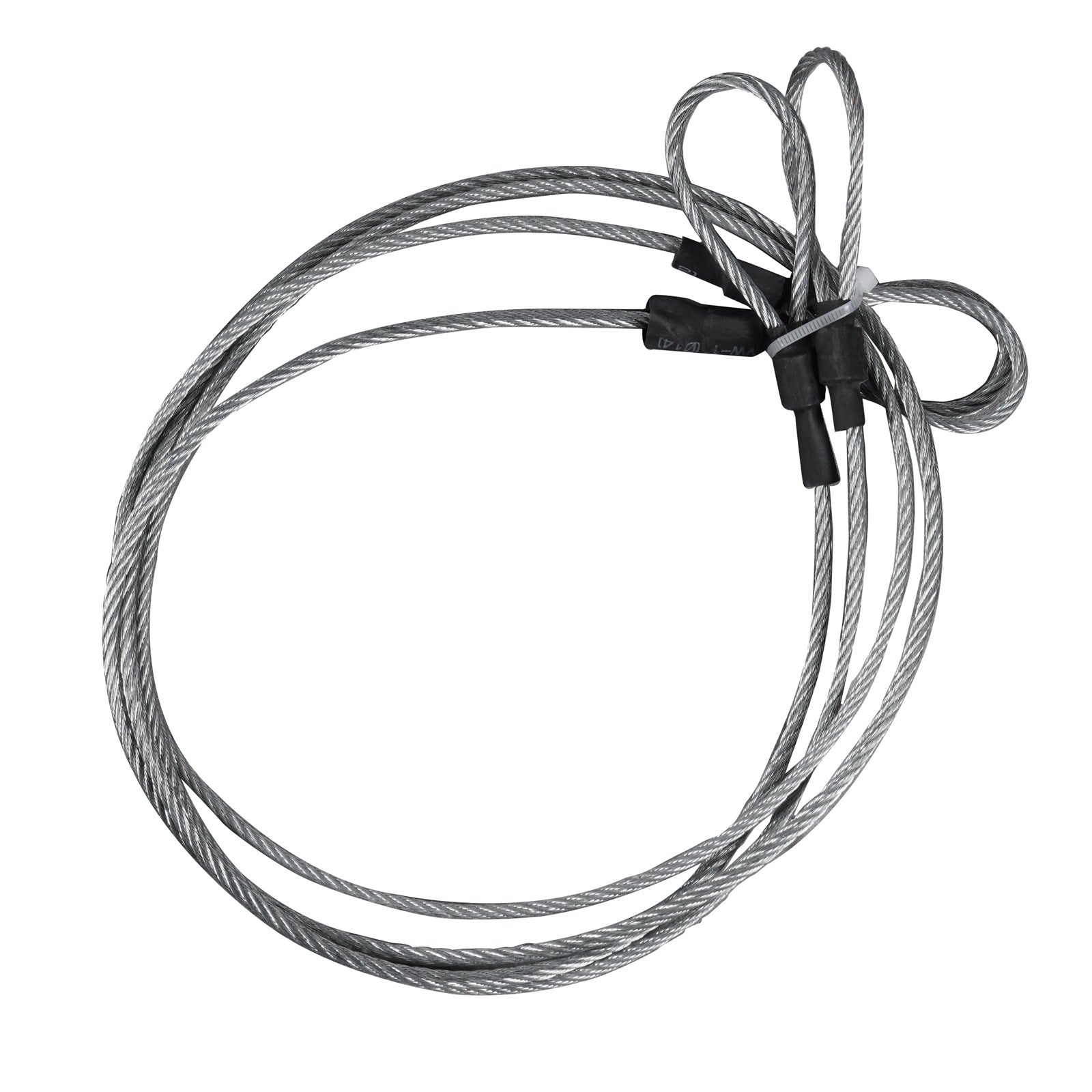 SwitZer Engine Transverse Support Bar