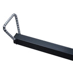SwitZer Engine Transverse Support Bar