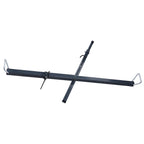 SwitZer Engine Transverse Support Bar