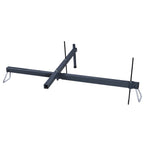 SwitZer Engine Transverse Support Bar