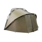 Carpzilla Fishing Bivvy - 1 Man Tent