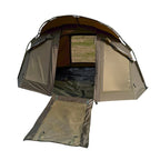 Carpzilla Fishing Bivvy 2 Man