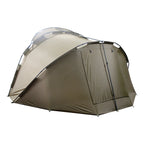 Carpzilla Fishing Bivvy 2 Man