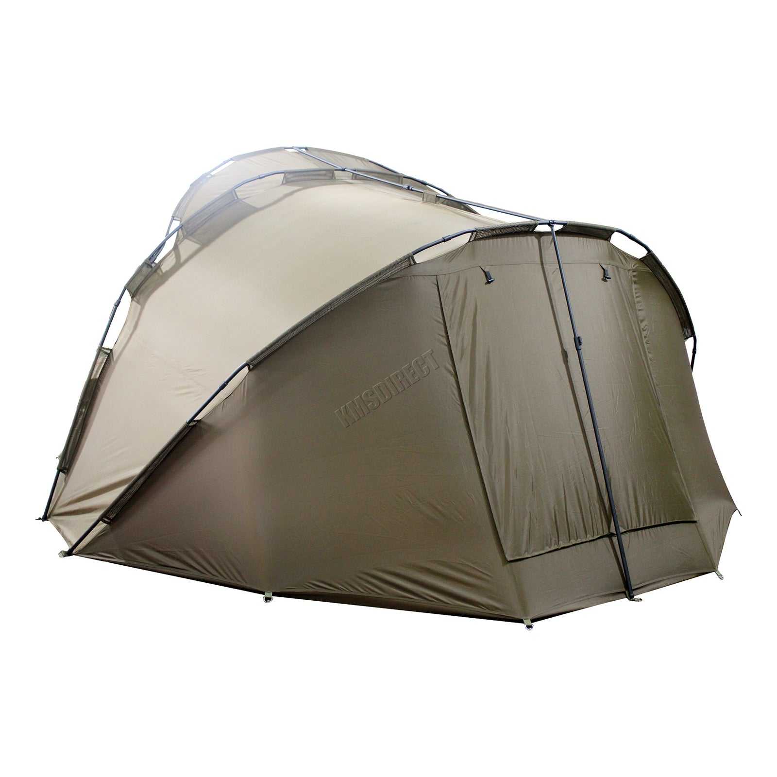 Carpzilla Fishing Bivvy 2 Man