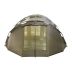 Carpzilla Fishing Bivvy 2 Man