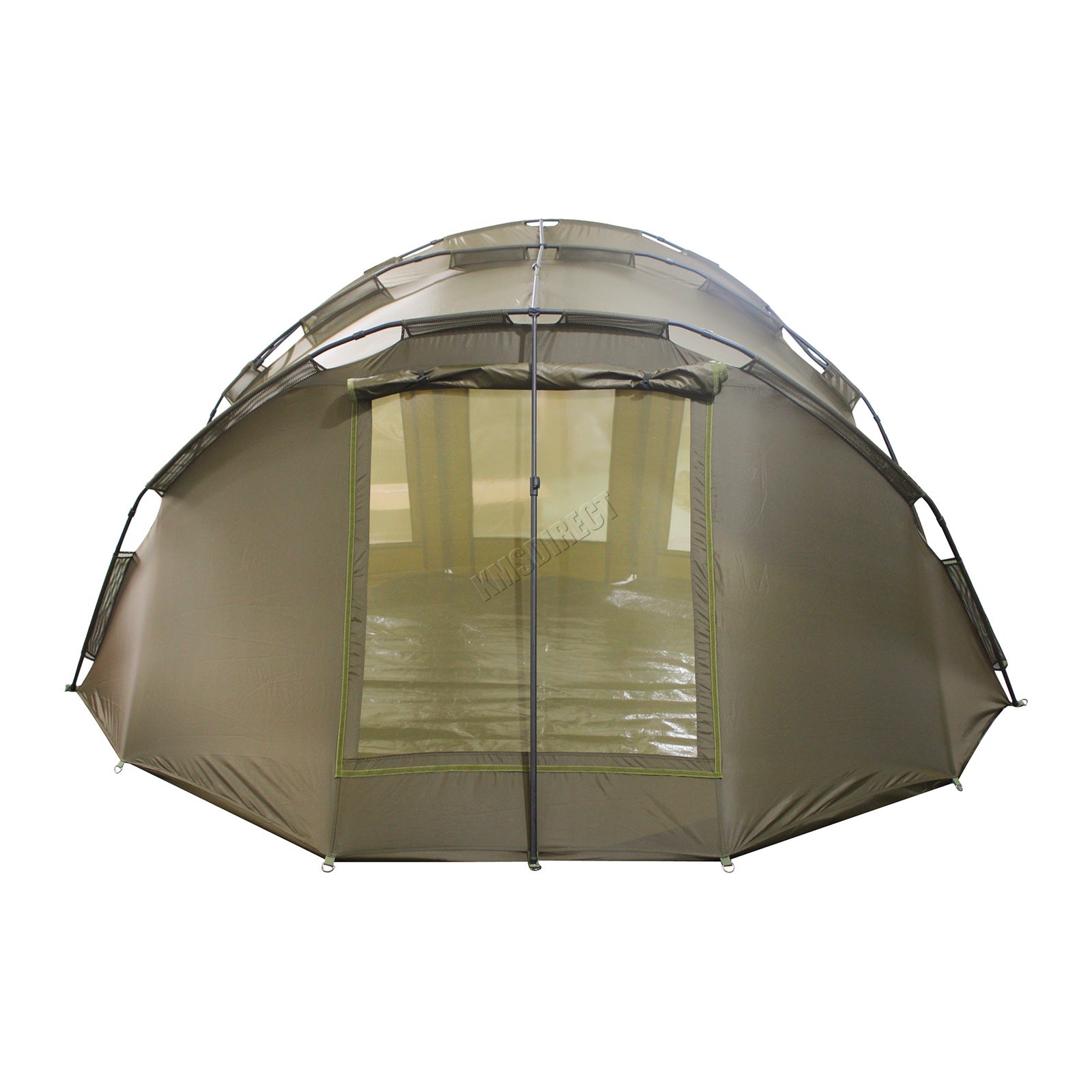 Carpzilla Fishing Bivvy 2 Man